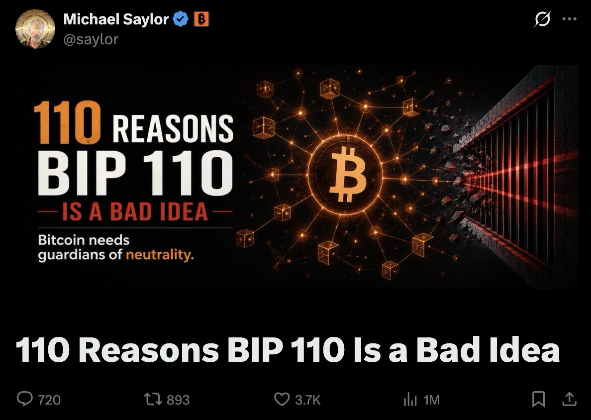 saylor-bip110-article-x saylor-bip110-article-x