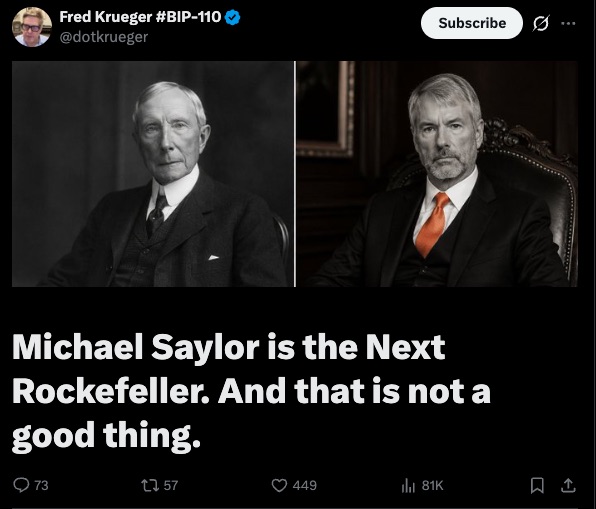 saylor-rockefeller saylor-rockefeller