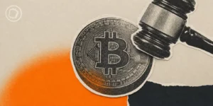 La SEC s'attaque à un Ponzi déguisé en ferme de mining – Récap crypto de la nuit du 20 au 21 juillet 2026
