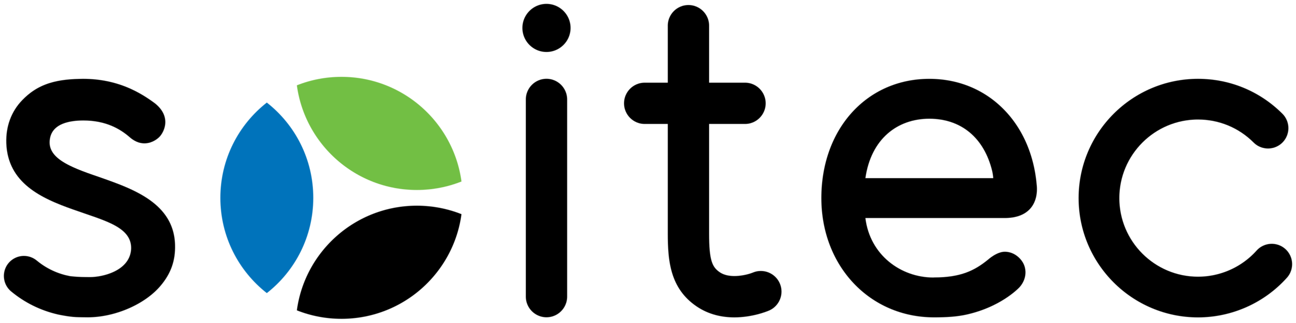 Soitec Logo Soitec Logo