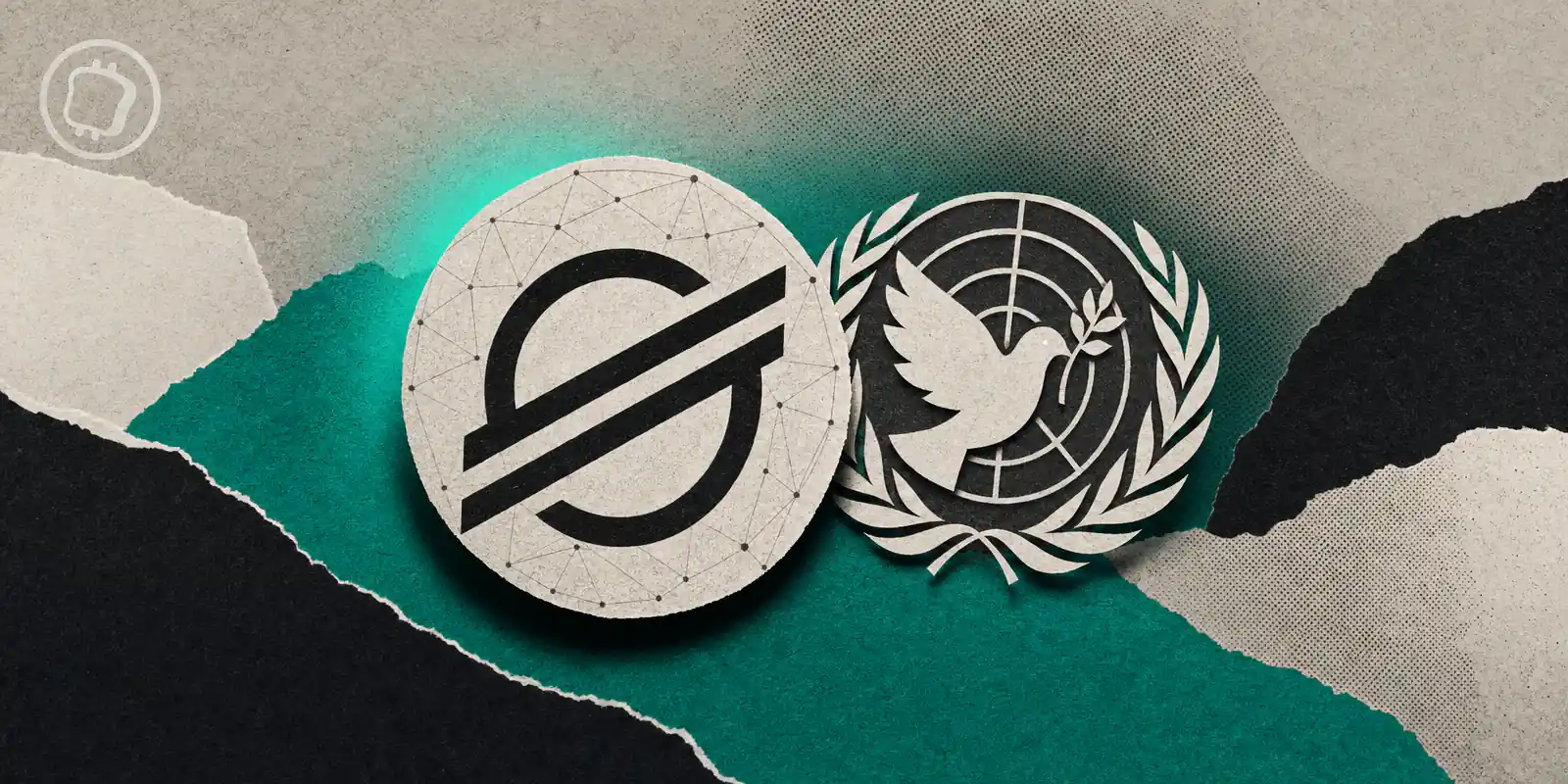 Stellar (XLM) renouvelle son partenariat avec cette branche de l'ONU