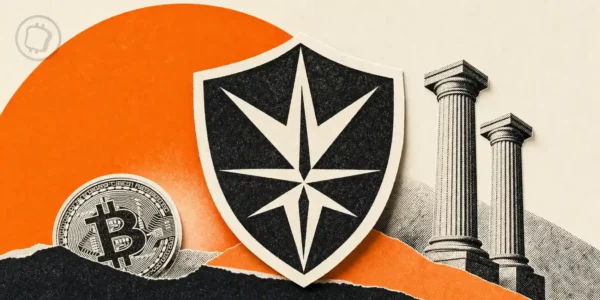 Strategy lance le « Bitcoin Security Consortium » dédié à la sécurité institutionnelle du Bitcoin - C'est-à-dire ?