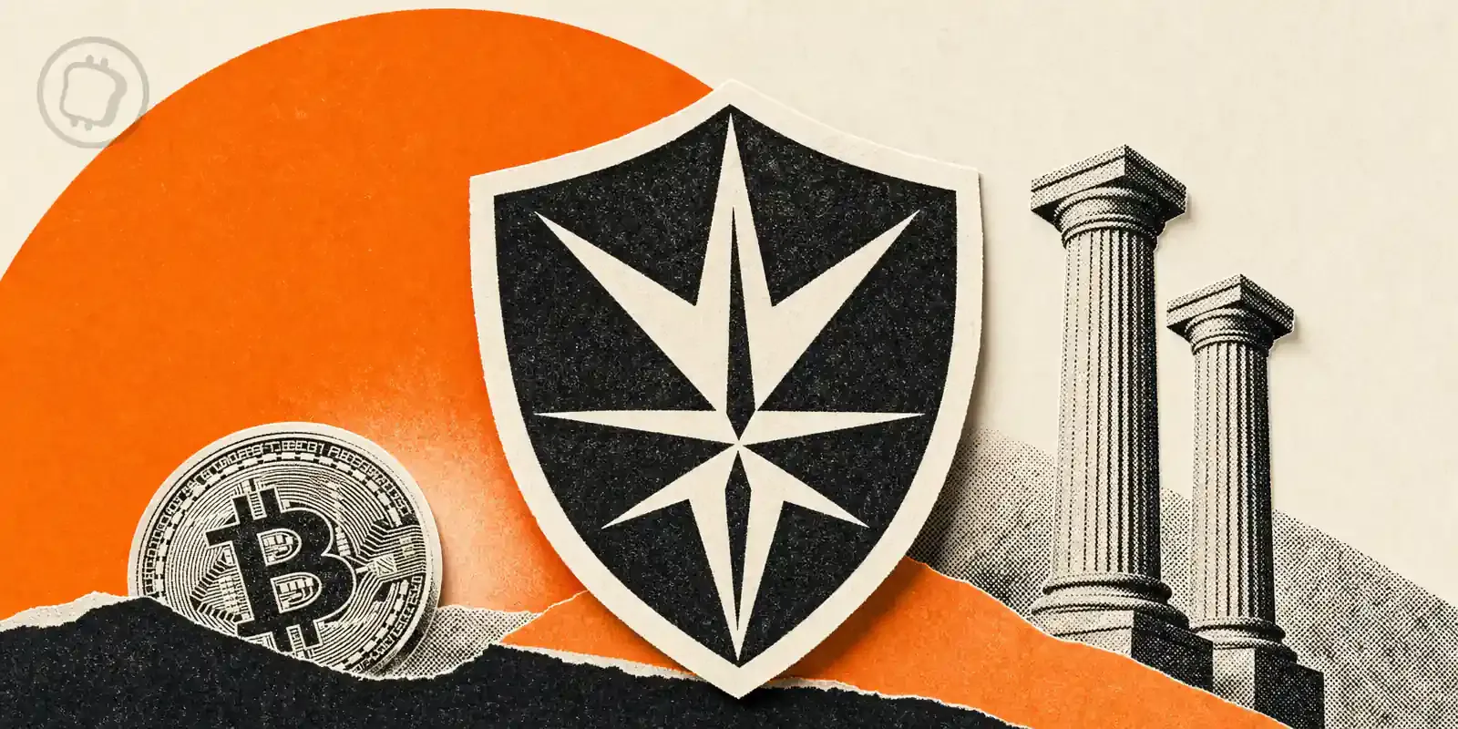 Strategy lance le « Bitcoin Security Consortium » dédié à la sécurité institutionnelle du Bitcoin - C'est-à-dire ?