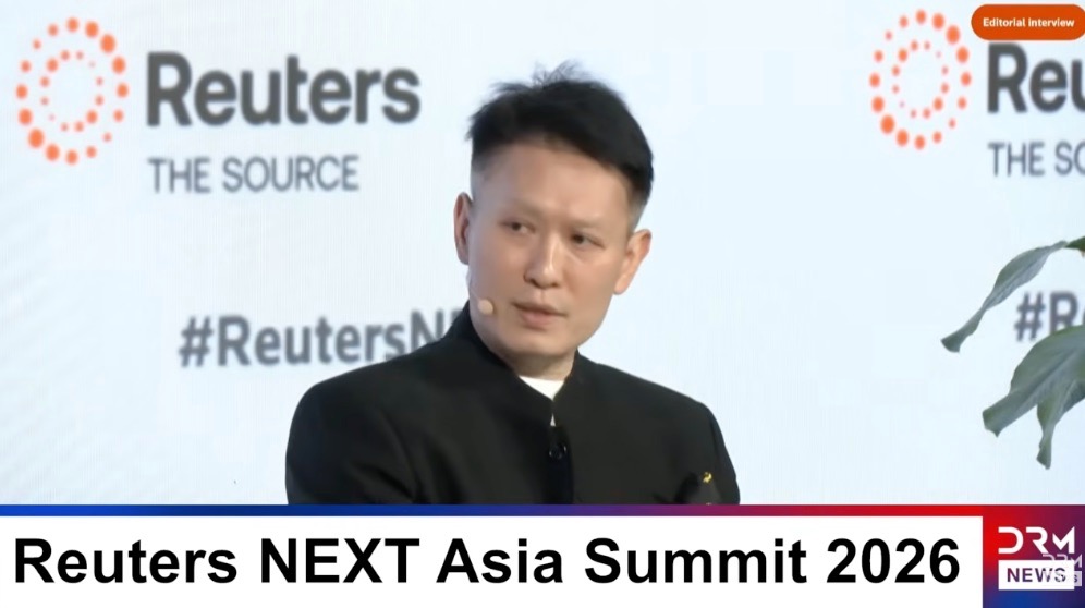 teng-binance-interview