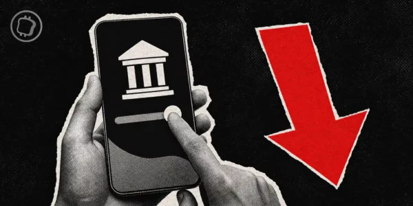 Trade Republic change de système : Allez-vous vraiment payer moins cher ?