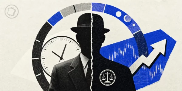 Trading 24 heures sur 24 : la SEC et la CFTC se préparent activement