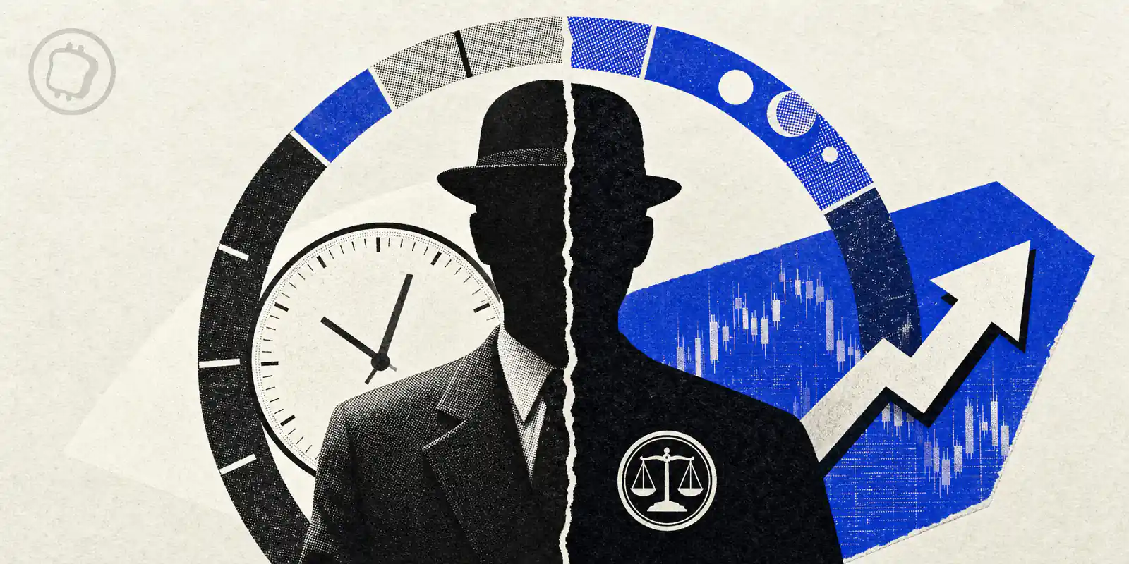 Trading 24 heures sur 24 : la SEC et la CFTC se préparent activement