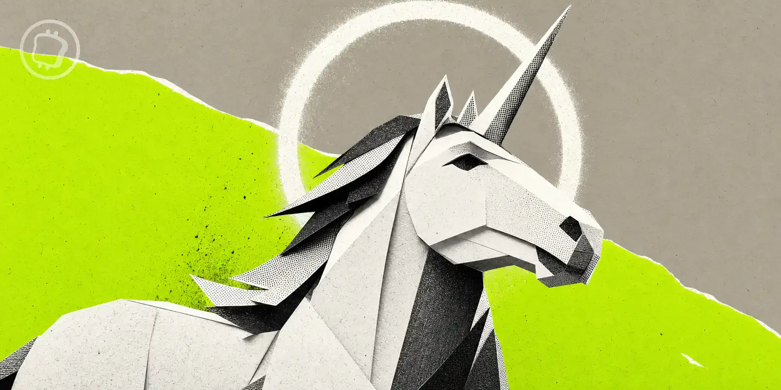 Venice.AI lève 65 millions de dollars et devient une nouvelle licorne IA