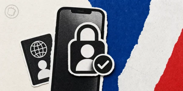 Vérification d'identité pour accéder aux réseaux sociaux, est-ce réalisable ?