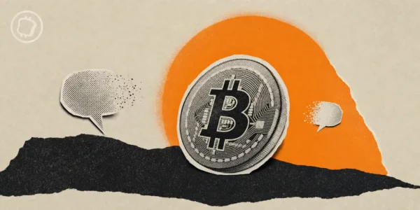 Le volume de tweets mentionnant « Bitcoin » et « Ethereum » est au plus bas depuis 2020
