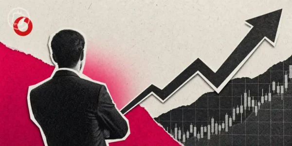 Xavier Niel fait bondir l'action Vodafone de 13 %